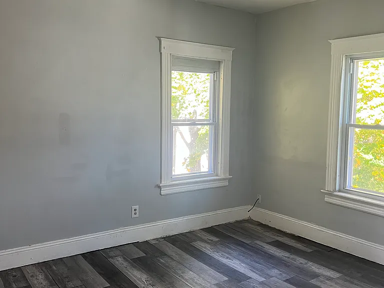 69 Cabot St #3 — Photo 10