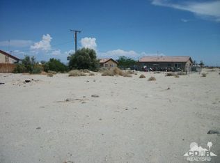2350 Shore Isle Ave, Thermal, CA 92274