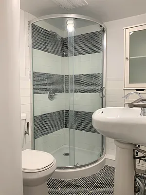 Rented by Keyah Enterprises | media 3