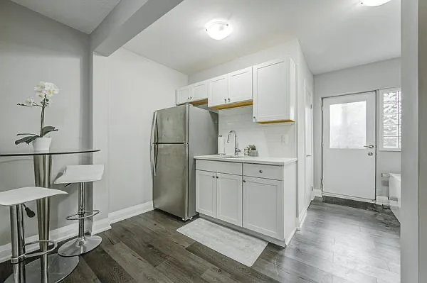 83 Gibson Ave #1 — Photo 6