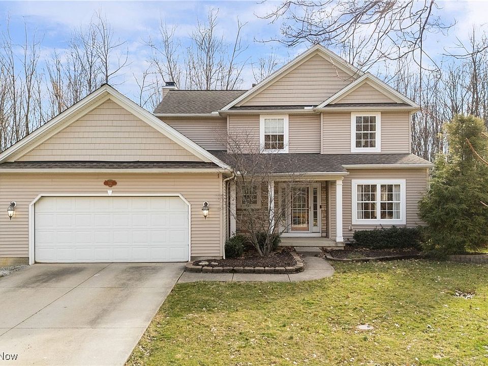 1st image of 709 Coronado Cir
