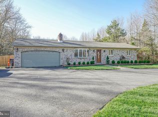 112 Kelly Driver Rd, Clementon, NJ 08021