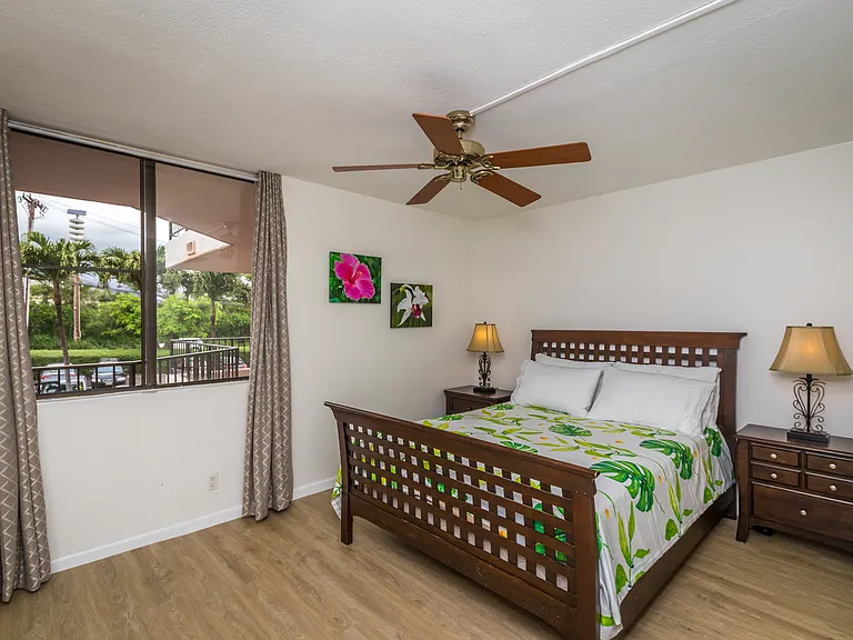 30 Hauoli St #204 — Photo 36