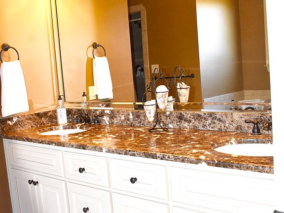 5th image of 13804 Fern Valley Ln