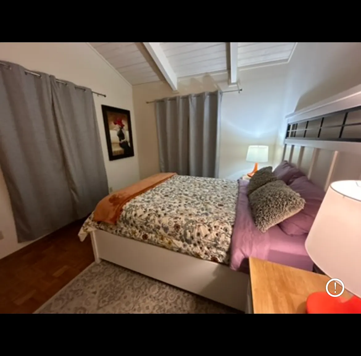2 bed, 2466 sqft, $1,200 — Photo 2