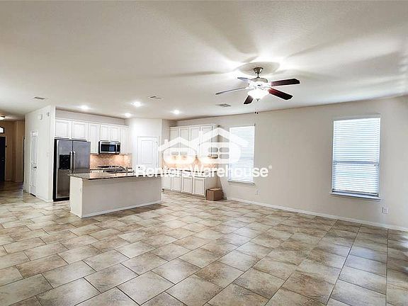 5th image of 1522 Heartwood Dr