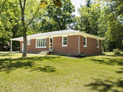 1379 W State Road 10, Lake Village, IN, 46349