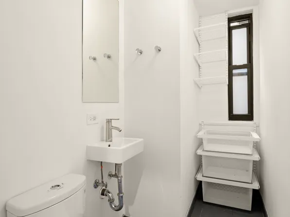 345 West 88th Street image 7 of 15