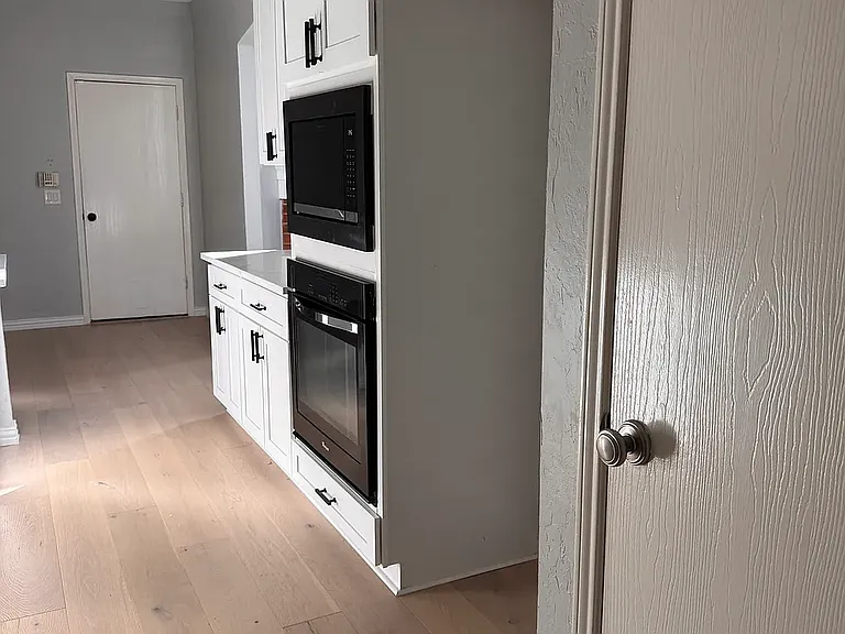 4712 Frost Hollow Dr — Photo 7