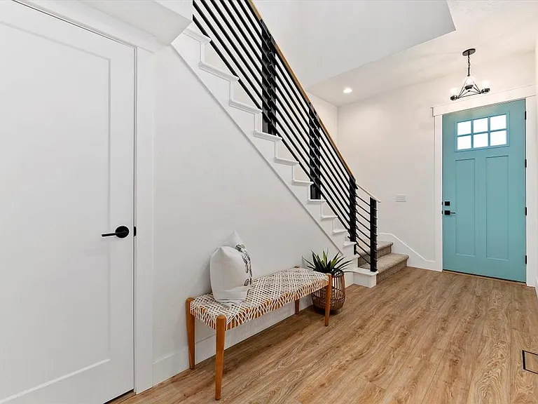 4291 W Bay Oak Ln — Photo 2