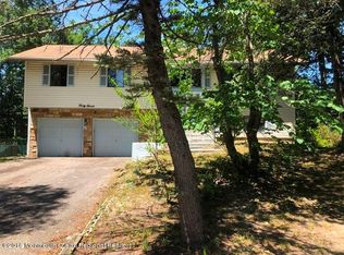 47 Chelsea Rd, Jackson, NJ 08527