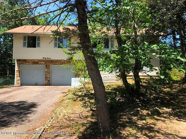 47 Chelsea Rd photo 1