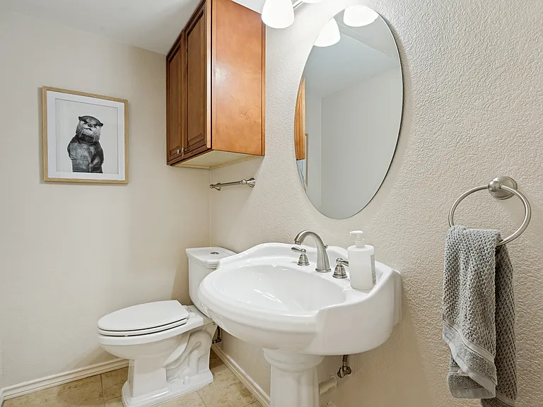 4050 Frankford Rd #1004 — Photo 23