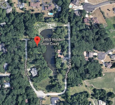 1st image of 16465 S Hidden Cove Ct