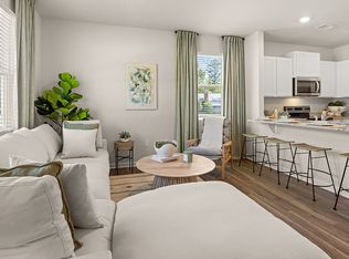 6 Silverbell Ln, Rome, GA 30165