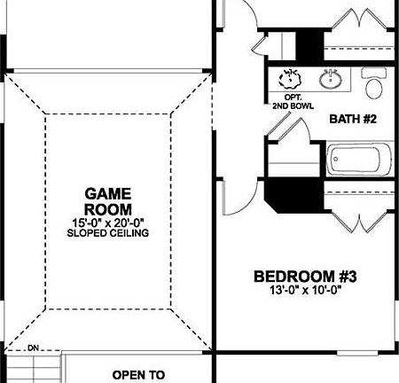 5th image of this home