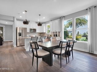 92 Oyster Shell Ter, Ponte Vedra, FL 32081