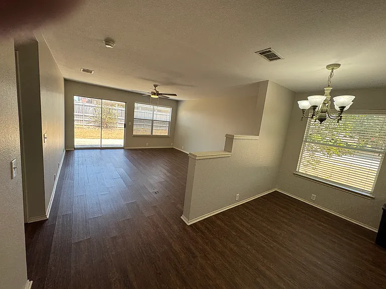 4501 Blue Jay Ln — Photo 12