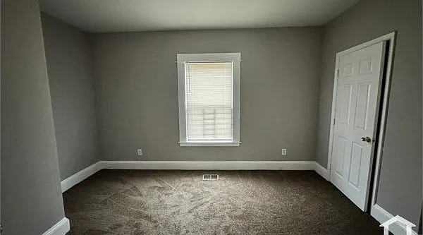 275 Griffin St NW — Photo 7