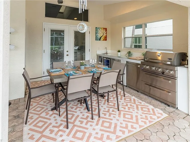 458 Countryside Dr — Photo 34