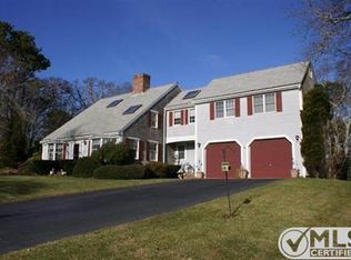 28 Crab Creek Ln, Yarmouth Port, MA 02675