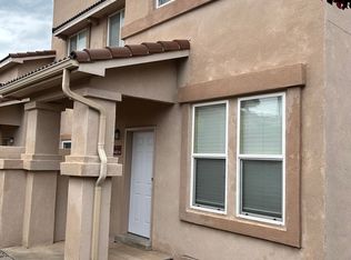 4401 Santo Domingo St Unit B, Santa Fe, NM 87507
