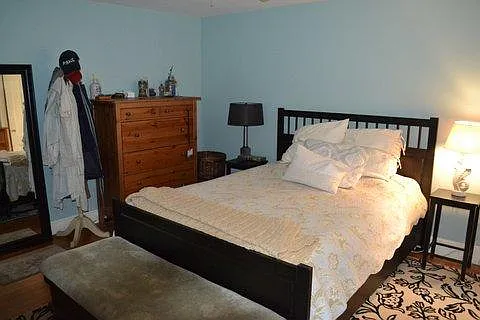 43 Woburn St #B — Photo 7