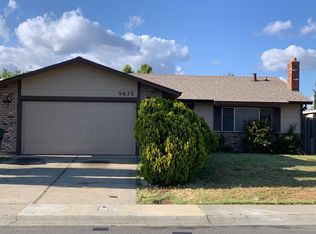 5635 Kevinberg Dr, Sacramento, CA