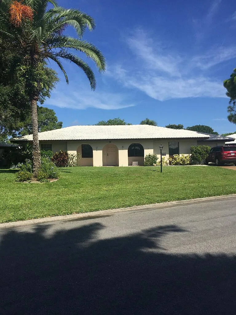 2 bed, 1780 sqft, $1,995 — Photo 3
