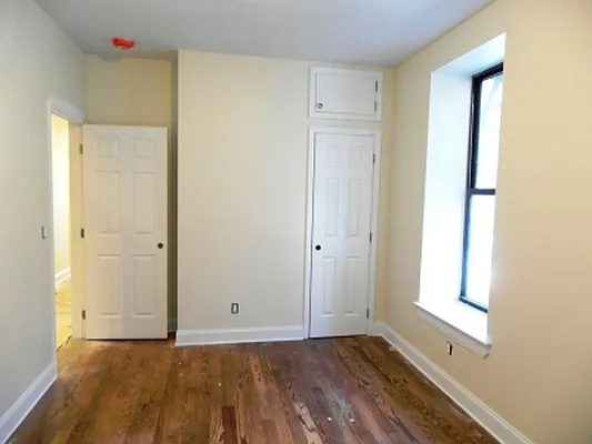 Rented by Citi Habitats | media 10