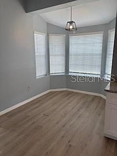 5th image of 3095 Pastures Rd