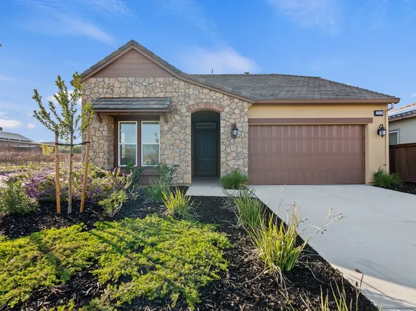 1501 Miwok Ct, Brentwood, CA 94513