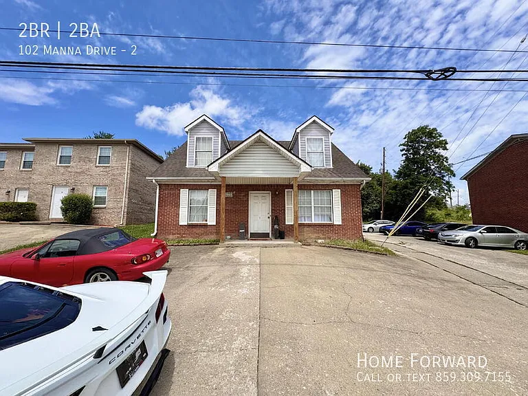 102 Manna Dr #2 — Photo 1