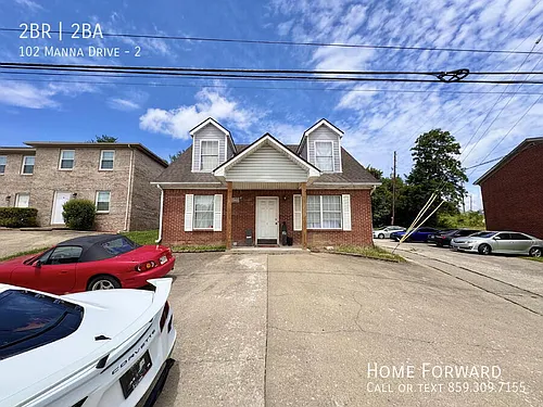 102 Manna Dr #2 Photo 1 102 Manna Dr #2 Photo 1