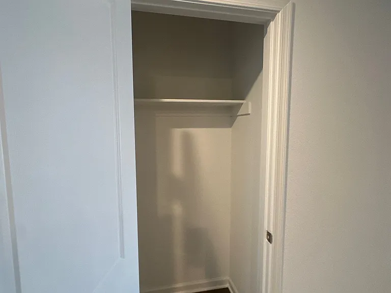2428 Pesuna Dr — Photo 18