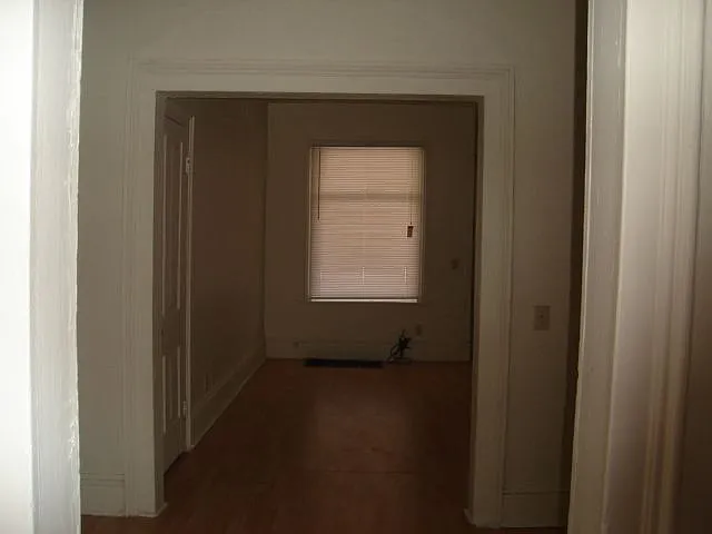 930 S. Park #1