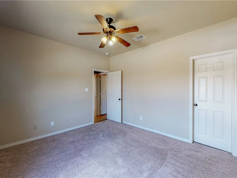 3416 Cullen Trl #A — Photo 14