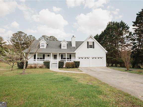 3rd image of 609 Pool Rd