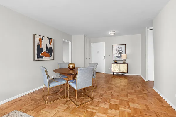 Sold by Compass | media 28