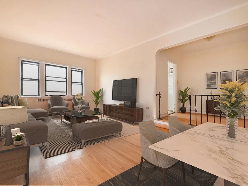 1st image of 17040 Highland Ave APT 602
