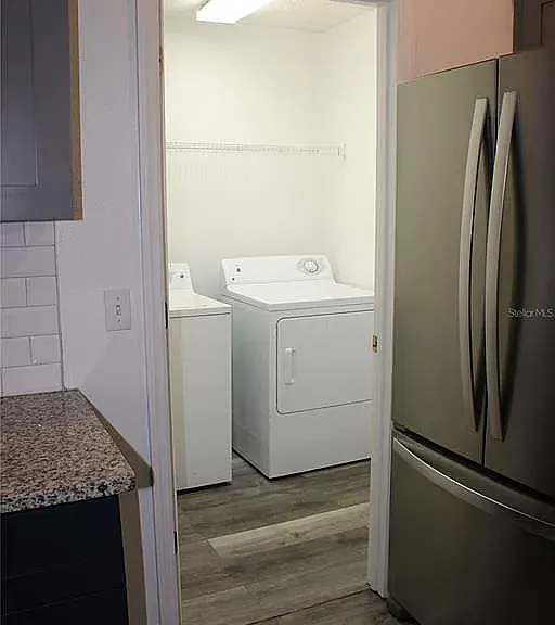 1666 Pendleton St — Photo 6