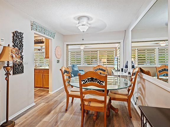 4th image of 8103 NW 59th Ct