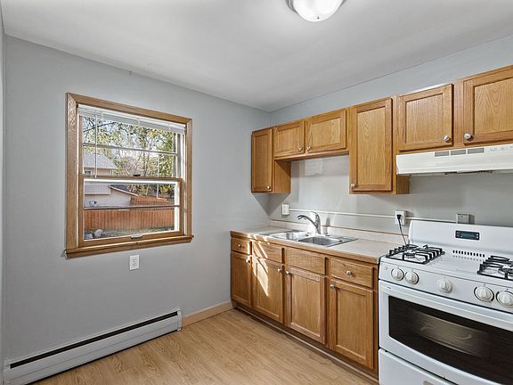 3rd image of 1009 Randolph Ave APT 6