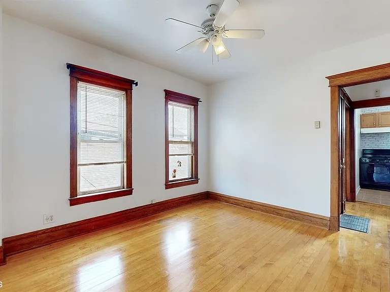 2910 S Haynes Ct #2 — Photo 3