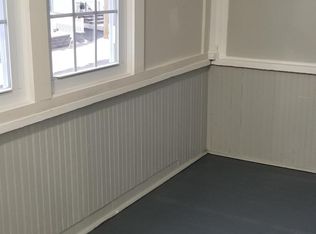 93 Bonner St #93, Chicopee, MA 01013