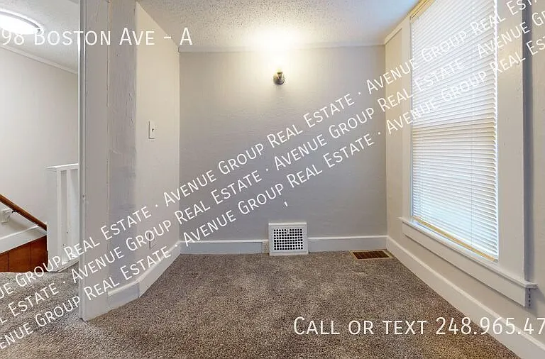 1098 Boston Ave #A — Photo 7