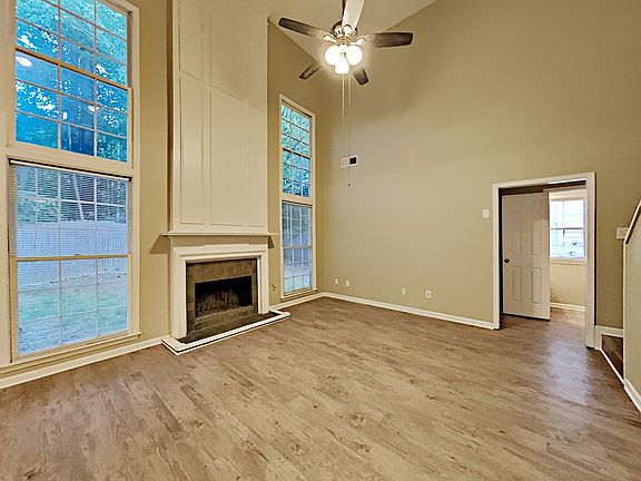 5th image of 2855 Binghampton Ln