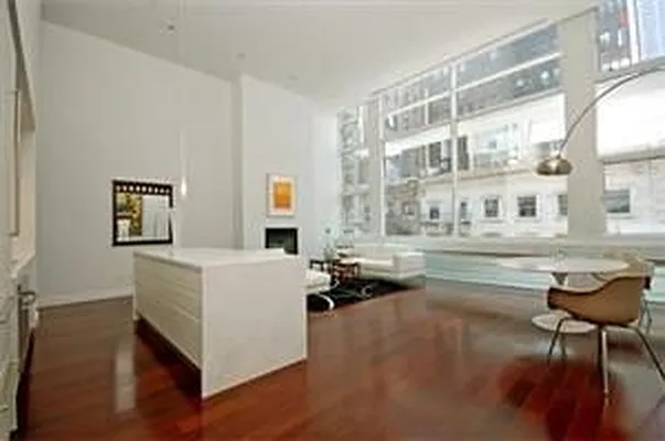 Sold by Douglas Elliman | media 25