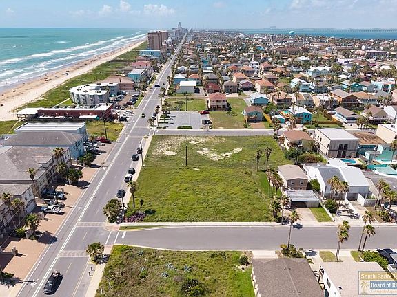 5th image of 0 Gulf Blvd