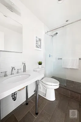 Sold by Keller Williams NYC | media 9